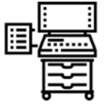 פתרונות רפואיים