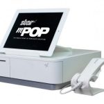 Shopify POS-חומרה ל