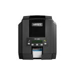 מדפסות לתגים וכרטיסי פלסטיק