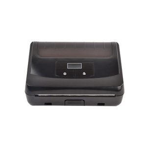 מדפסת ניידצ HPRT HM-A400