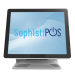 קופות ממוחשבות