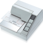 מדפסות החתמה