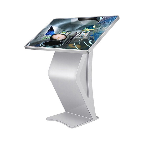 עמדה אינטראקטיבית חכמה-1