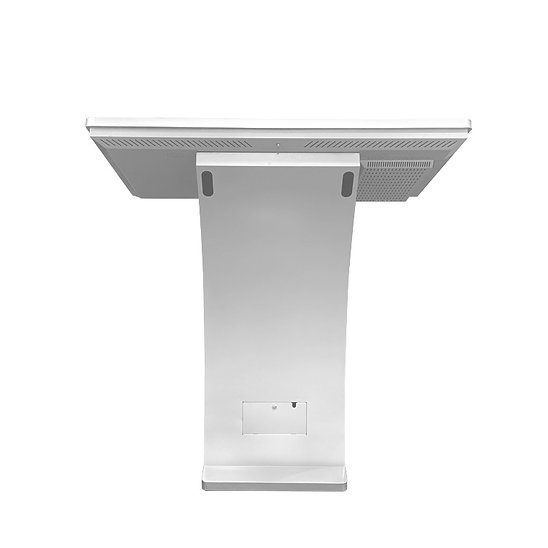 עמדה אינטראקטיבית חכמה-2