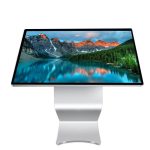 קיוסקים ומולטימדיה