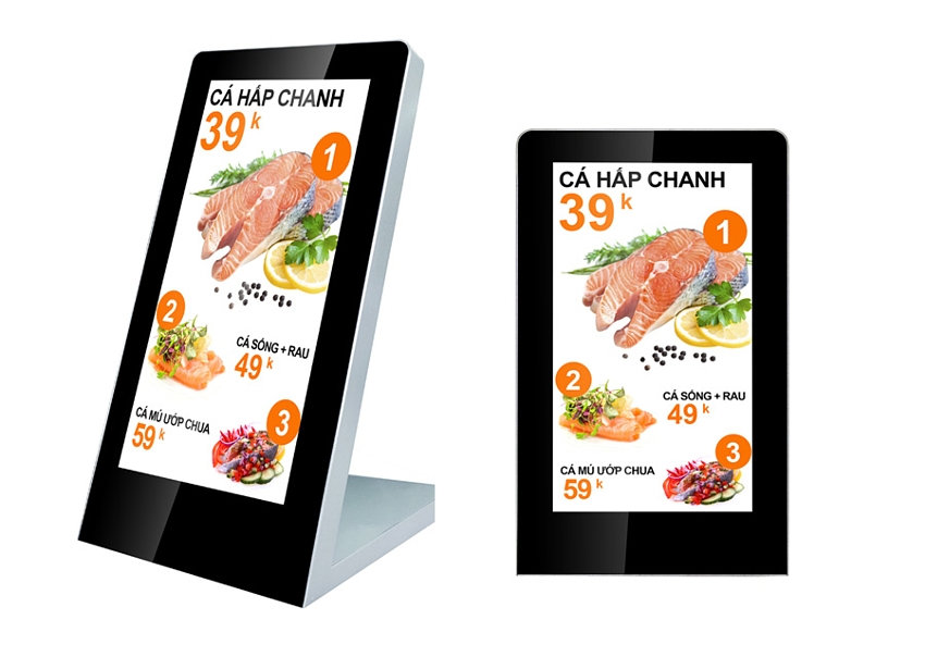 עמדת-תצוגה-שולחנית