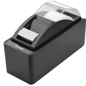 Custom K3 Lottery מדפסת תרמית להגרלות וקופות