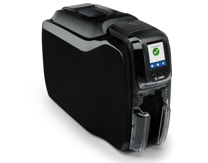 Zebra-zc300-series