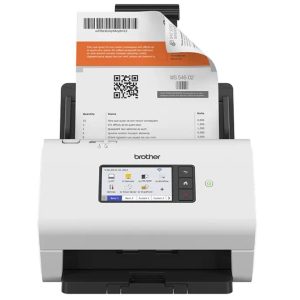 סורק ADS-4900W סורק ADS-4900W