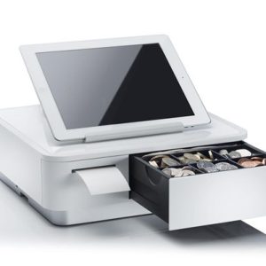 עמדות מכירה עמדות מכירה ממוחשבות